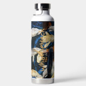 Bouteille D'eau LilSpirits (Droite)