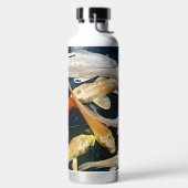 Bouteille D'eau LilSpirits (Droite)