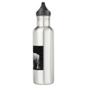 Bouteille D'eau LIN10BW le Stance.tif (Droite)