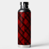 Bouteille d'eau liquide moderne (Droite)