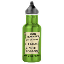 Liste Des Règles De L'Enseignant De Musique 1.png