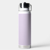 Bouteille D'eau Little Moments of Joy Insulated Water Bottle (Arrière)