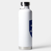 Bouteille D'eau Live to Explore Outdoors (Droite)