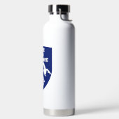 Bouteille D'eau Live to Explore Outdoors (Droite)