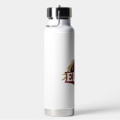 Bouteille D'eau Logo Elon Phoenix (Évier)