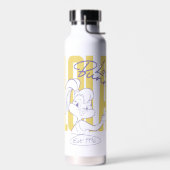 Bouteille D'eau Lola 1996 Vibe (Gauche)