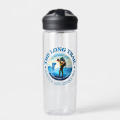Bouteille D'eau Long Trail (C) (Extérieur)