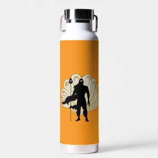 Bouteille D'eau Lord Muruga