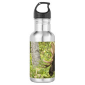 Bouteille D'eau L'orignal (Devant)