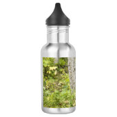 Bouteille D'eau L'orignal (Gauche)