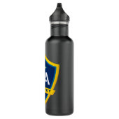 Bouteille D'eau Los Angeless Galaxy (Droite)
