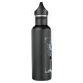 Bouteille D'eau L'Otter Patronus d'Anime Hermione Granger (Gauche)