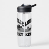 Bouteille D'eau Louisville, Kentucky (Gauche)