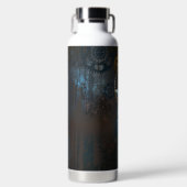 Bouteille D'eau Luciole de vapeur (Avant)