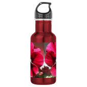 Bouteille D'eau Lucrezia (Devant)