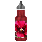 Bouteille D'eau Lucrezia (Gauche)