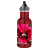 Bouteille D'eau Lucrezia (Droite)