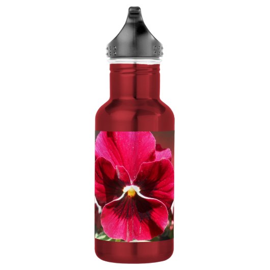 Bouteille D'eau Lucrezia (Droite)