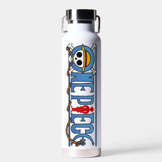 Bouteille D'eau lunettes , tasse (Avant)