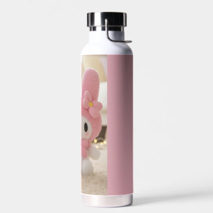 Bouteille D'eau Ma Mélodie