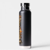 Bouteille d'eau Magictastical (Gauche)