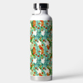 Bouteille D'eau Magie (Droite)