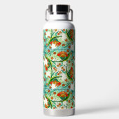 Bouteille D'eau Magie (Plage)