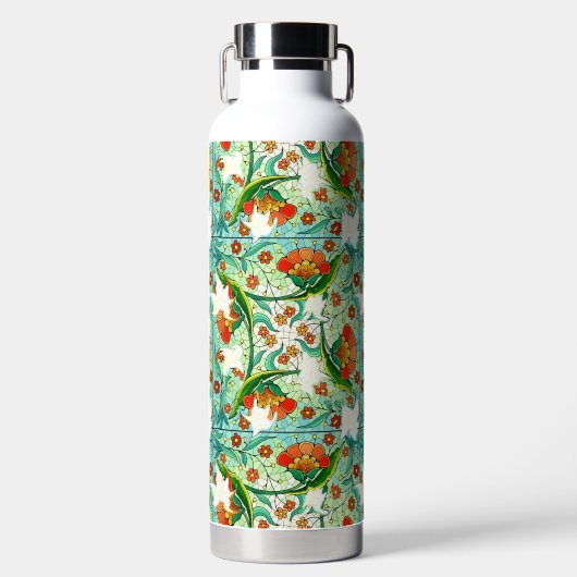 Bouteille D'eau Magie (Avant)