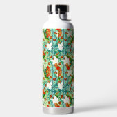 Bouteille D'eau Magie (Droite)