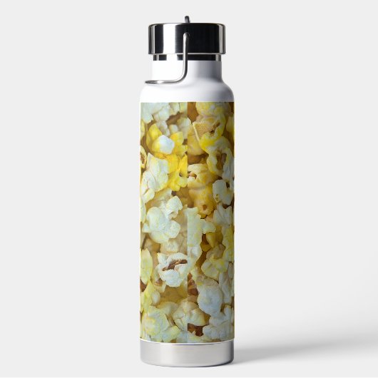 Bouteille D'eau Maïs populaire à beurre (Évier)
