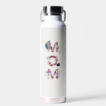 Maman