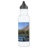 Bouteille D'eau Mammoth Lakes (Droite)