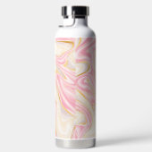 Bouteille D'eau Marbre moderne (Droite)