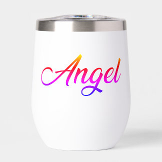 Bouteille d'eau Mariage personnalisable