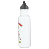 Bouteille D'eau MARVIN LE MARTIAN™ Où est le Kaboom ? (Droite)