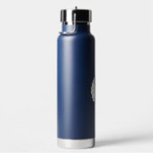 Bouteille d'eau MCU (Évier)