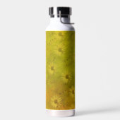 Bouteille D'eau Média mixte Sunshine (Gauche)