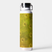 Bouteille D'eau Média mixte Sunshine (Arrière)