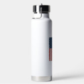 Bouteille D'eau Meilleur Papi de tous les temps Conception vectori (Évier)