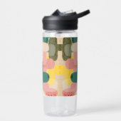 Bouteille D'eau métaphore_6_croissance_3 (Gauche)