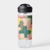 Bouteille D'eau métaphore_6_croissance_3 (Extérieur)