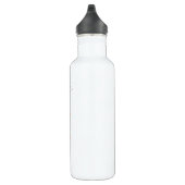 Bouteille d'eau Miacy (Droite)