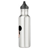 Bouteille D'eau Micky Stainless Steel Water Bottle (Droite)