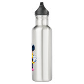 Bouteille D'eau Minni Stainless Steel Water Bottle (Droite)