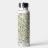 Bouteille D'eau Modèle de saule, William Morris (Évier)