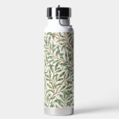 Bouteille D'eau Modèle de saule, William Morris (Gym)