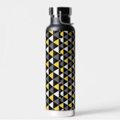 Bouteille D'eau Moderne Design Cute Coloré (Gauche)