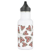 Bouteille D'eau Mois (Droite)