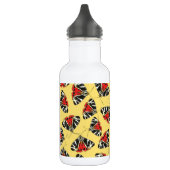 Bouteille D'eau Mois 3 (Gauche)