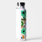 Bouteille D'eau Monnaie (Plage)